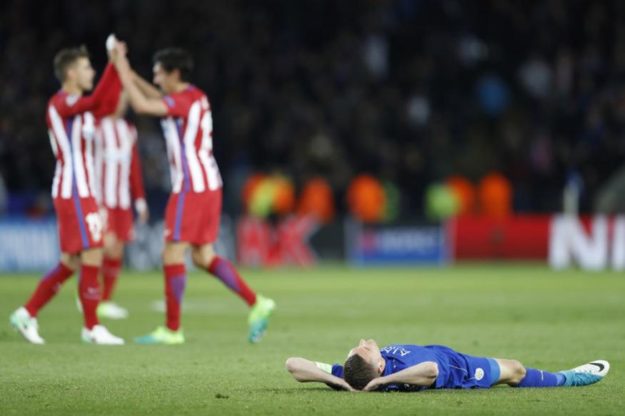 Leicester-City_Getty