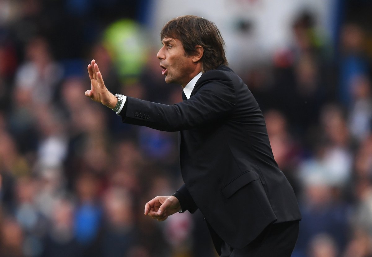 conte